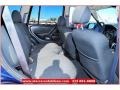 Midnight Blue Pearl - Grand Cherokee Laredo Photo No. 19