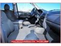 Midnight Blue Pearl - Grand Cherokee Laredo Photo No. 20