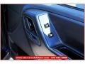 Midnight Blue Pearl - Grand Cherokee Laredo Photo No. 21