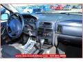 Midnight Blue Pearl - Grand Cherokee Laredo Photo No. 22
