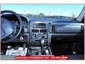 Midnight Blue Pearl - Grand Cherokee Laredo Photo No. 24