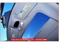 Midnight Blue Pearl - Grand Cherokee Laredo Photo No. 25
