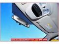Midnight Blue Pearl - Grand Cherokee Laredo Photo No. 28