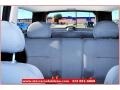Midnight Blue Pearl - Grand Cherokee Laredo Photo No. 29