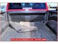 2009 Inferno Red Crystal Pearl Dodge Ram 1500 Lone Star Edition Crew Cab  photo #6