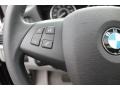 Monaco Blue Metallic - X5 3.0si Photo No. 15