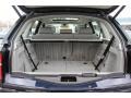 Monaco Blue Metallic - X5 3.0si Photo No. 21