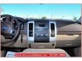 2009 Inferno Red Crystal Pearl Dodge Ram 1500 Lone Star Edition Crew Cab  photo #24