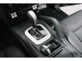 Black Transmission Photo for 2009 Porsche Cayenne #59275656