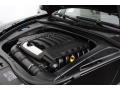 3.6L DOHC 24V DFI V6 Engine for 2009 Porsche Cayenne Tiptronic #59275764