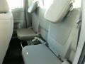 2012 Super White Toyota Tacoma V6 SR5 Access Cab 4x4  photo #9
