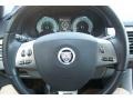 Lunar Grey Metallic - XF Premium Sport Sedan Photo No. 12