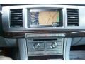 Lunar Grey Metallic - XF Premium Sport Sedan Photo No. 15