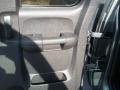 Taupe Gray Metallic - Silverado 1500 LT Extended Cab Photo No. 22