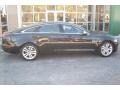 Ebony - XJ XJL Portfolio Photo No. 3