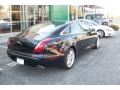 Ebony - XJ XJL Portfolio Photo No. 5