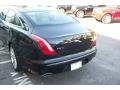 Ebony - XJ XJL Portfolio Photo No. 7