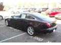 Ebony - XJ XJL Portfolio Photo No. 8