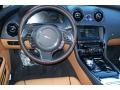Ebony - XJ XJL Portfolio Photo No. 11