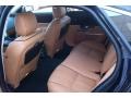Ebony - XJ XJL Portfolio Photo No. 12
