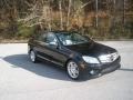 Black - C 350 Sport Photo No. 1