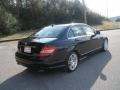 Black - C 350 Sport Photo No. 3