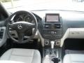 Black - C 350 Sport Photo No. 4