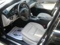 Black - C 350 Sport Photo No. 5