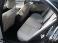 Black - C 350 Sport Photo No. 8