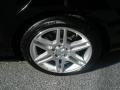 Black - C 350 Sport Photo No. 9