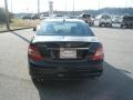 Black - C 350 Sport Photo No. 10