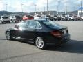 Black - C 350 Sport Photo No. 11