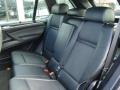 Black Sapphire Metallic - X5 4.8i Photo No. 7