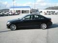Black - C 350 Sport Photo No. 12
