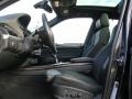 Black Sapphire Metallic - X5 4.8i Photo No. 8