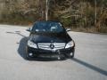 Black - C 350 Sport Photo No. 14