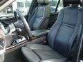 Black Sapphire Metallic - X5 4.8i Photo No. 10
