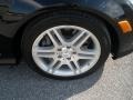 Black - C 350 Sport Photo No. 15