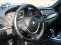 Black Sapphire Metallic - X5 4.8i Photo No. 11