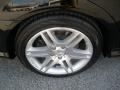 Black - C 350 Sport Photo No. 16
