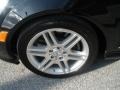 Black - C 350 Sport Photo No. 17