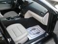 Black - C 350 Sport Photo No. 21