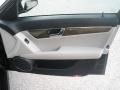 Black - C 350 Sport Photo No. 22