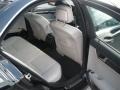 Black - C 350 Sport Photo No. 23