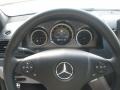 Black - C 350 Sport Photo No. 25