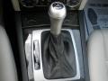 Black - C 350 Sport Photo No. 28