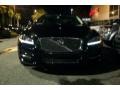 Ebony - XJ XJ Photo No. 5