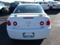 2006 Summit White Chevrolet Cobalt SS Coupe  photo #6