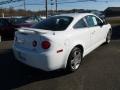 2006 Summit White Chevrolet Cobalt SS Coupe  photo #7