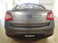 Sterling Grey - Taurus SEL Photo No. 5